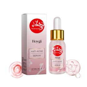 Hoygi Nicotinamide Serum Mild Serum Acne Moisturizing Serum