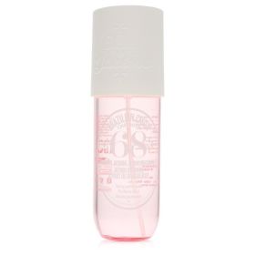 Sol De Janeiro Brazilian Crush Cheirosa 68 by Sol De Janeiro Hair & Body Perfume Spray