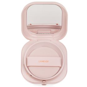 LANEIGE - Neo Cushion Glow SPF 46  PA++ - # No.23N1 Sand 579667 30g(15g x 2)