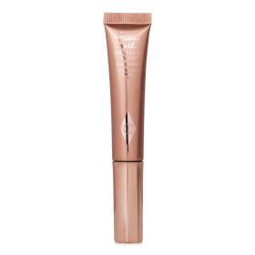 CHARLOTTE TILBURY - Beauty Light Wand Easy Highlighter - #Pillow Talk Original 729413 12ml/0.4oz