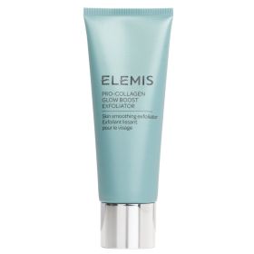 ELEMIS - Pro Collagen Glow Boost Exfoliator 601028 100ml
