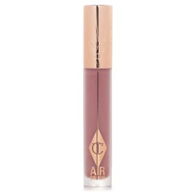 CHARLOTTE TILBURY - Airbrush Flawless Lip Blur - # Pillow Talk Blur 6.8ml