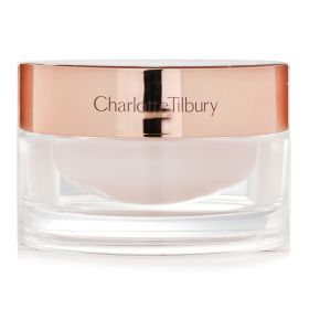 CHARLOTTE TILBURY - Multi Miracle Glow Cleanser Mask & Balm 320011 100ml/3.3oz