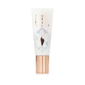 CHARLOTTE TILBURY - Charlotte's Magic Lip Oil Crystal Elixir 727396 8ml/0.2oz