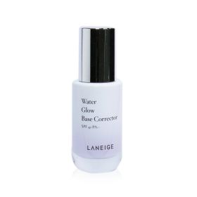 LANEIGE - Water Glow Base Corrector SPF 41 - # No. 40 Light Purple 461700 35ml/1.16oz