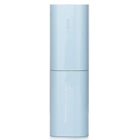 LANEIGE - Water Bank Blue Hyaluronic Serum 540025 50ml/1.6oz