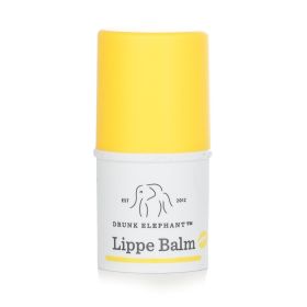 DRUNK ELEPHANT - Lippe Balm 00417 3.7g/0.13oz