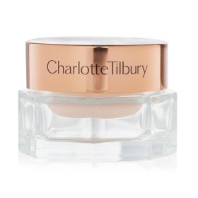 CHARLOTTE TILBURY - Magic Eye Rescue Cream 178167 15ml/0.5oz