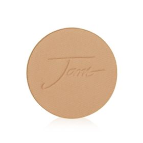 JANE IREDALE - PurePressed Base Mineral Foundation Refill SPF 20 - Riviera 9.9g/0.35oz