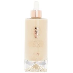 CHARLOTTE TILBURY - Charlotte's Magic Serum Crystal Elixir 603836 100ml