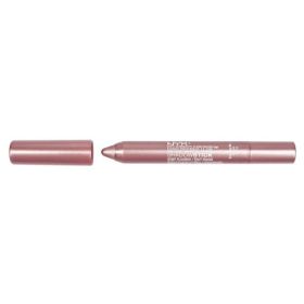 NYX Infinite Shadow Stick (Color: Sweet Pink)